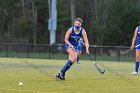 Field Hockey vs Clark  Women’s Field Hockey vs Clark University. : Wheaton, FH, Field hockey